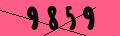 captcha-img