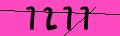 captcha-img